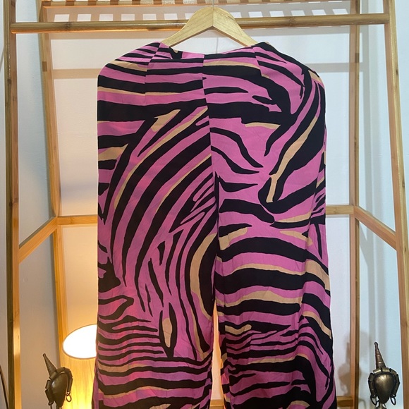 ZINGARA PANT. Size - M - Picture 11 of 12